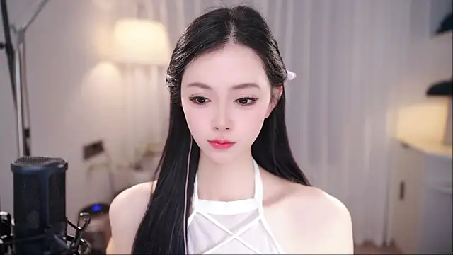 Ocean--Lili's cam snapshot