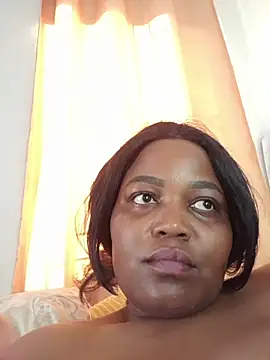 NASTYWHORE02's cam snapshot