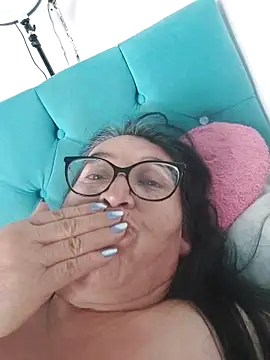 clarita_01 live sex cam