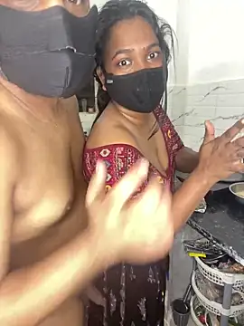 Komal_Meghawani live sex cam