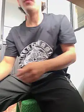 Jacobs0 live sex cam