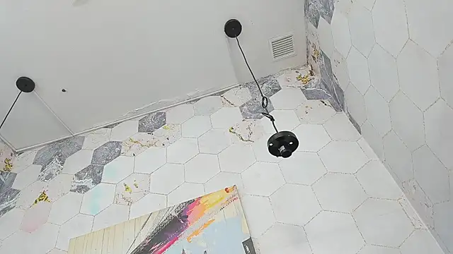 Anaa_Fuentess's cam snapshot