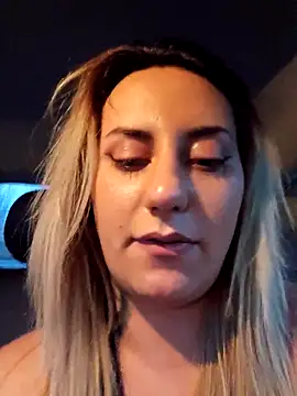 SinfulLovers33 live sex cam