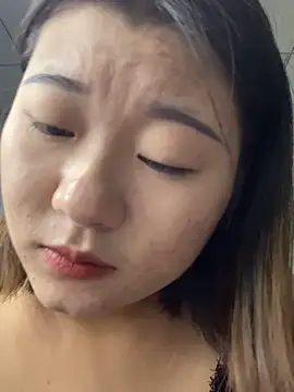 firemm-h live sex cam