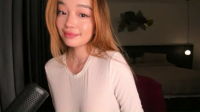 jenny__lii's cam snapshot