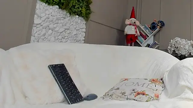 Deliciouslips's cam snapshot