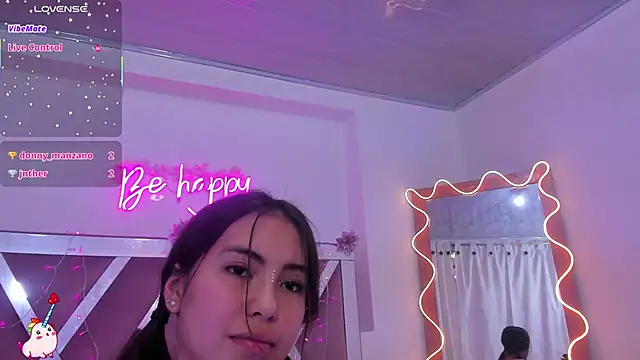 ISABELA_TAY's cam snapshot