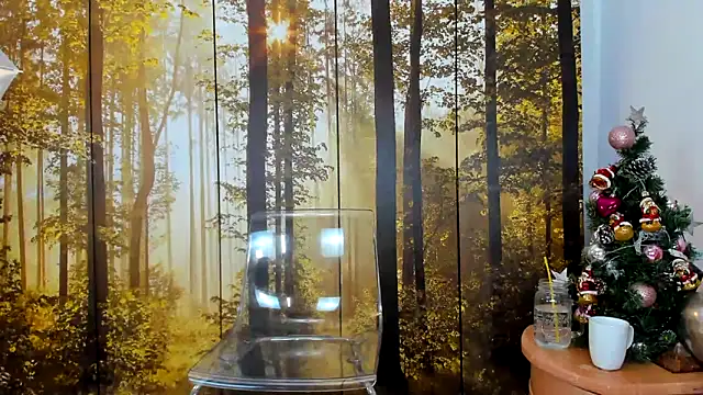 ViciousSiren's cam snapshot