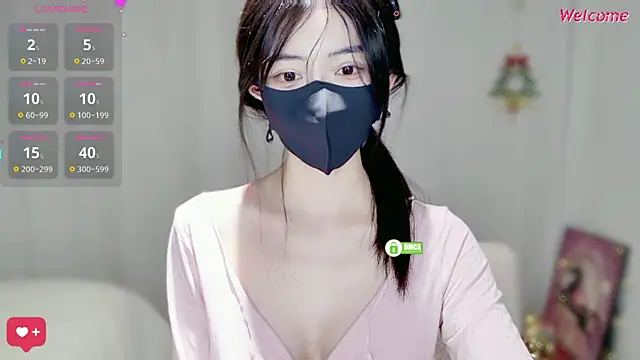 -Hell0-Kitty live sex cam