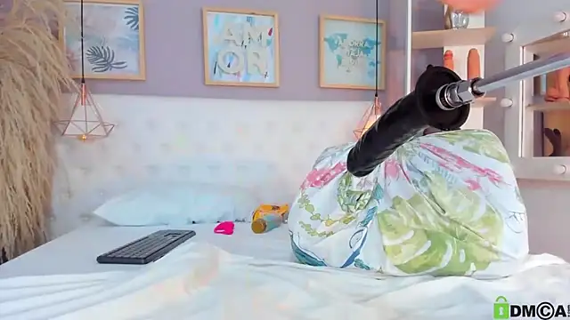 _sofhiaa_'s cam snapshot