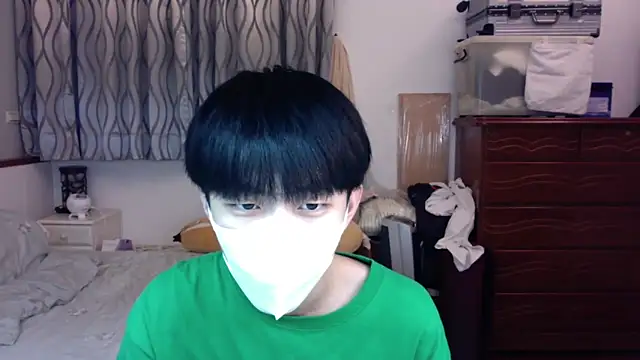 kai101010 live sex cam