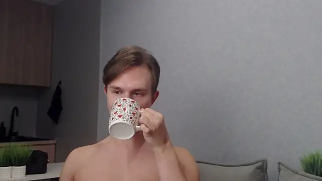 MartinMendez live sex cam