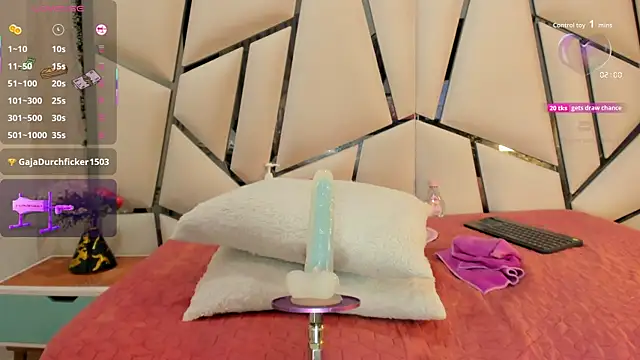 kimberly7_'s cam snapshot