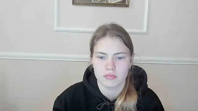 NinaRihh's cam snapshot