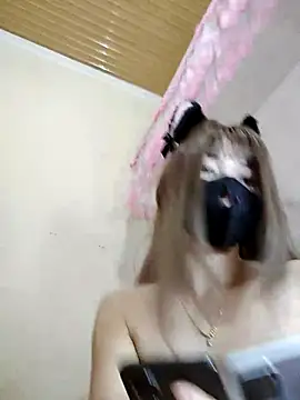 Helen69x live sex cam