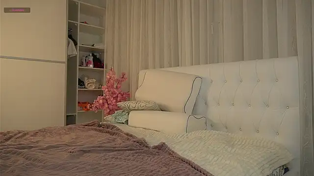 AlbaMesick's cam snapshot