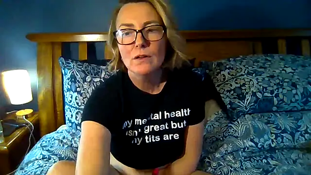 Msgeeuk's cam snapshot