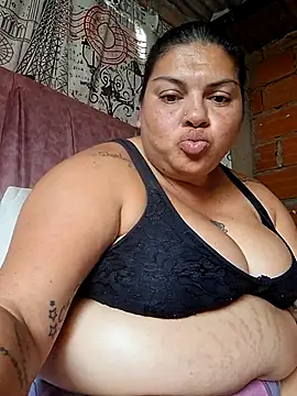chubby_sexy_big_tits live sex cam