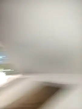 Lucy-Ferr's cam snapshot