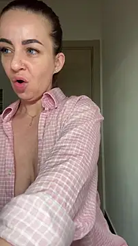 Roxanne_Skye's cam snapshot