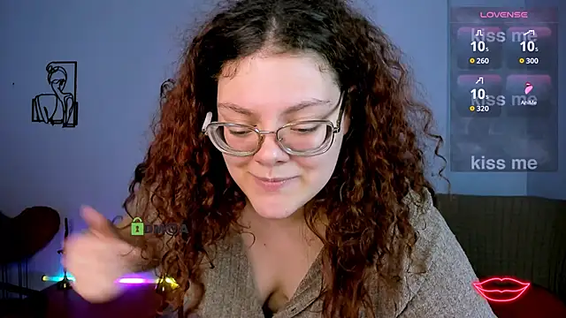 loya_best's cam snapshot