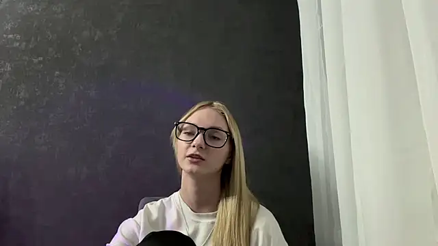 LangKrakowiak's cam snapshot