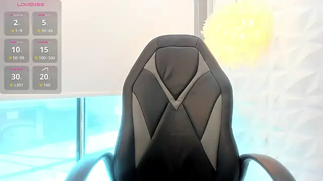 AuraDoll_'s cam snapshot