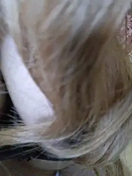 Miss_Mansi's web cam