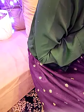 cute-kh's cam snapshot