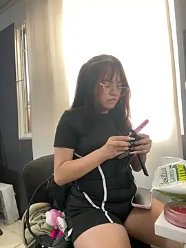 Camila_Duarte2's cam snapshot