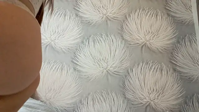 Harlybaby_2007's cam snapshot