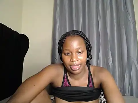 tasha_kimmy's cam snapshot