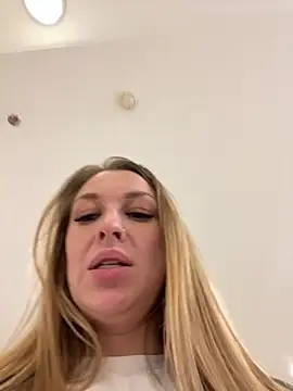 Sweet___Emily's cam snapshot