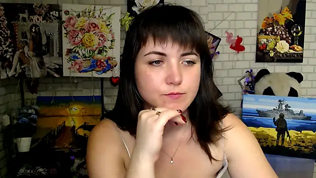 Darina_M_ live sex cam