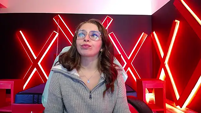 _isaabellaa's cam snapshot