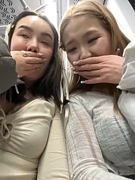 Asian_Asami's cam snapshot