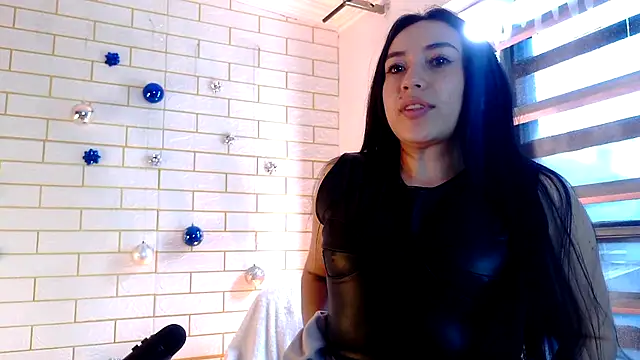 NYX1126's cam snapshot