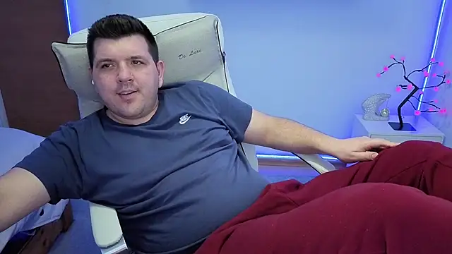 JasonJacks live sex cam