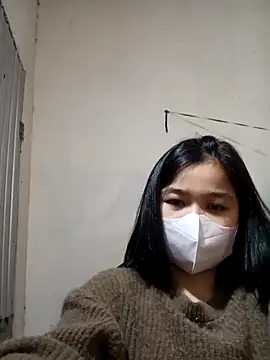 Daisy-lusia96's cam snapshot