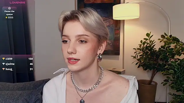 OdelynaAsp's cam snapshot