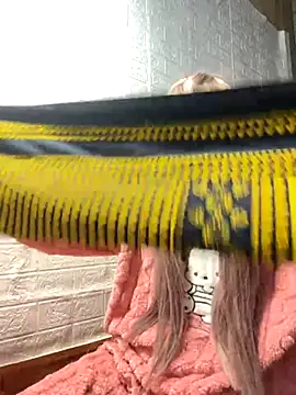 AAANINE22's cam snapshot