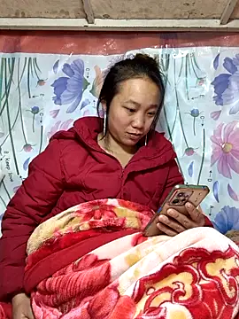 liu-liusexy's cam snapshot