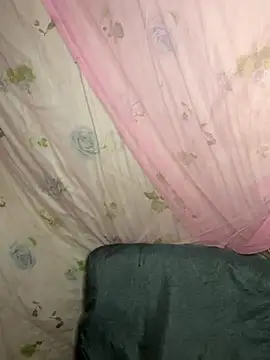 gino-sex's cam snapshot