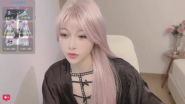 cat_cat-'s cam snapshot