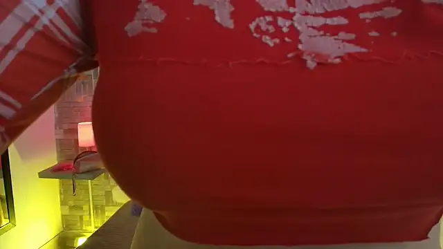 adhara_glow_'s cam snapshot