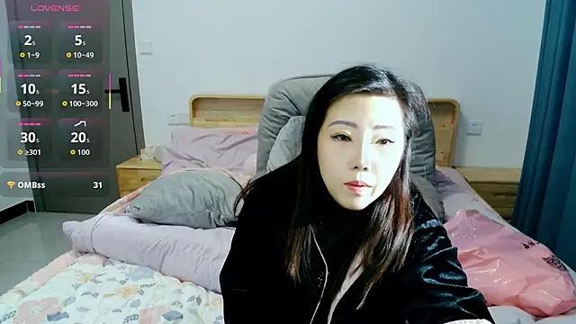 chenanni-01's cam snapshot