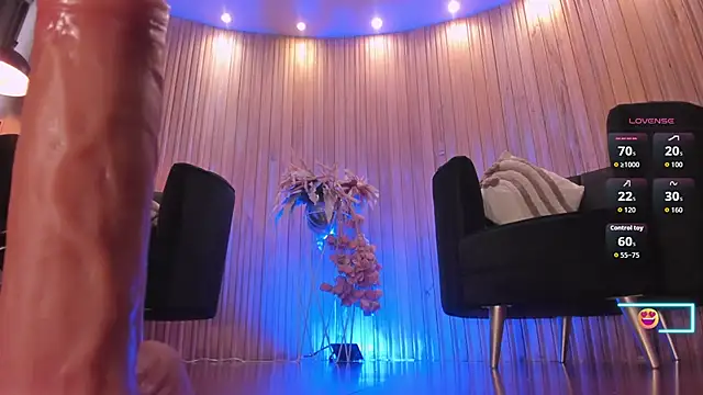 BiancaPierce's cam snapshot