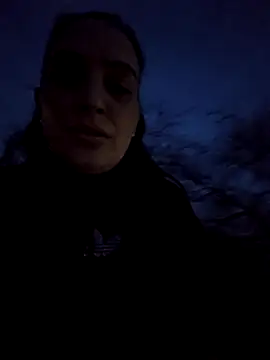 AnaFoxxy's cam snapshot