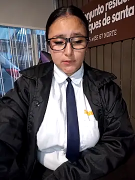 Cute_Penelope live sex cam