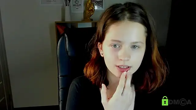 Alina_Mills's cam snapshot